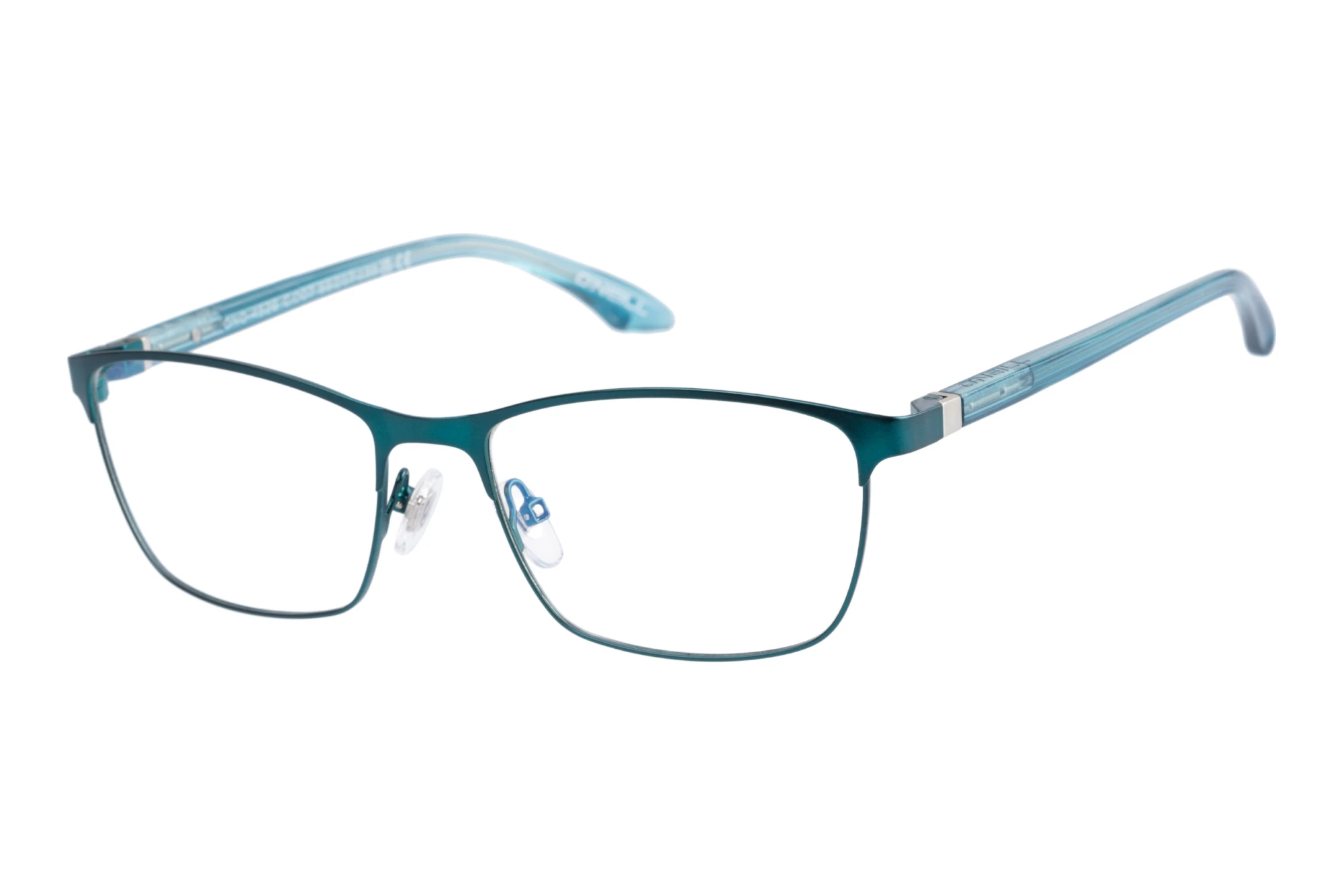 O`Neill ON 961060 74 Grün-blau O`Neill ON 961060 74 Grün-blau